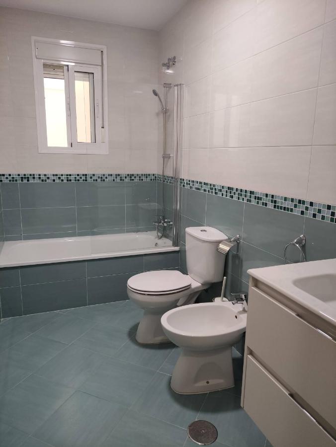 Apartment Montedunas