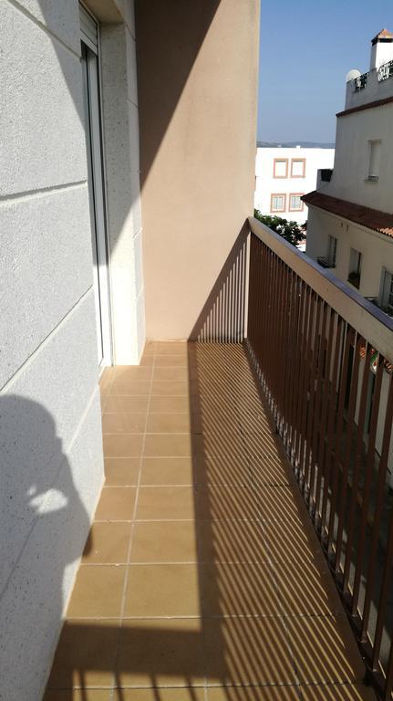 Montedunas *