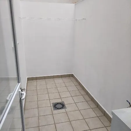 Apartamentos Montedunas Barbate Exterior photo