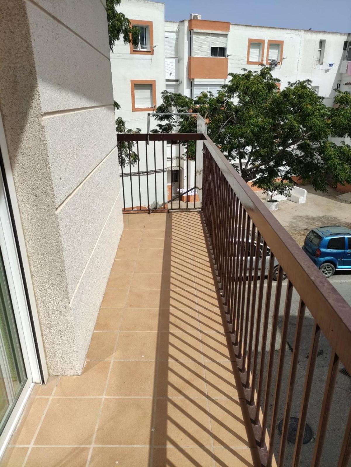 Apartment Montedunas *