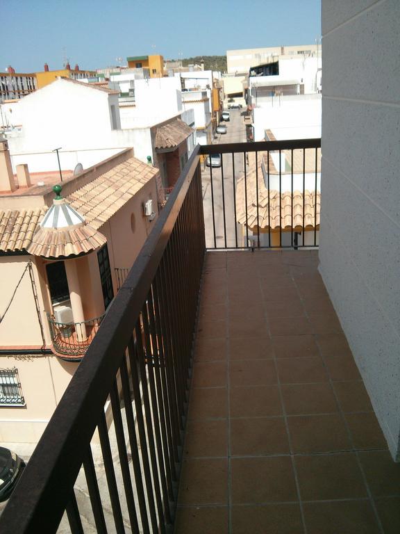 Montedunas *